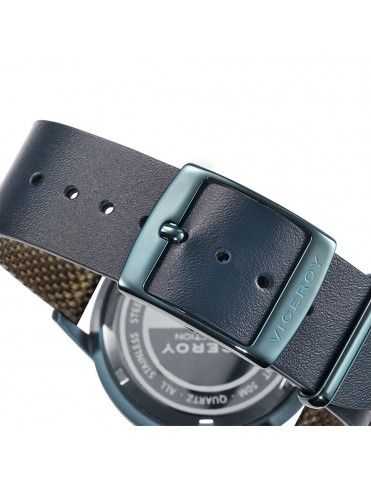 Reloj Viceroy Hombre Colours 471141-17
