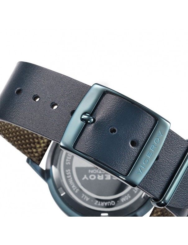Reloj Viceroy Hombre Colours 471141-17
