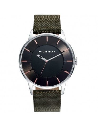 Reloj Viceroy Hombre Colours 471141-57