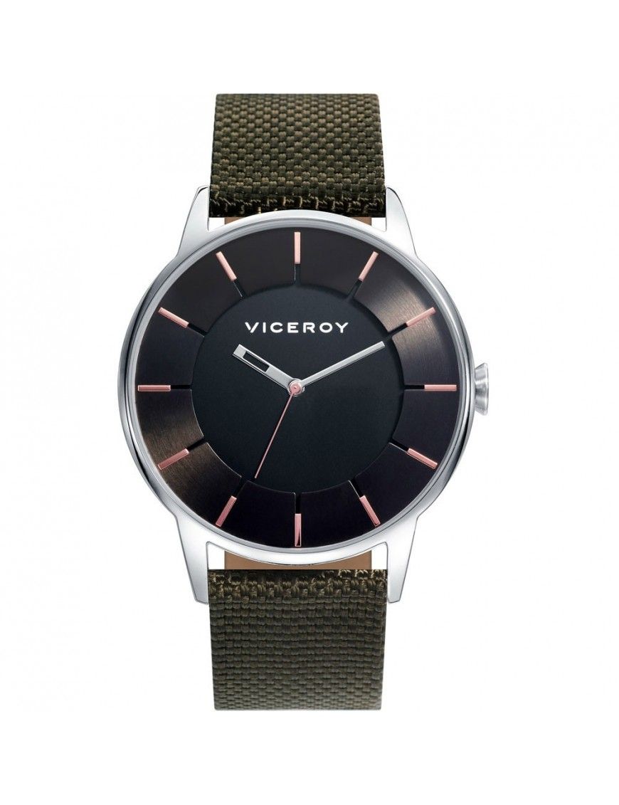 Reloj Viceroy Hombre Colours 471141-57