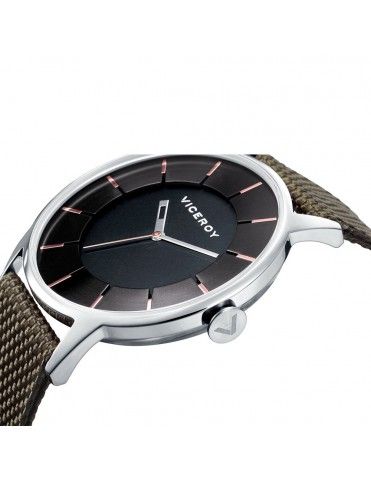 Reloj Viceroy Hombre Colours 471141-57