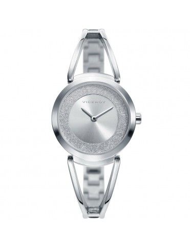 Reloj Viceroy Mujer Chic 471150-00