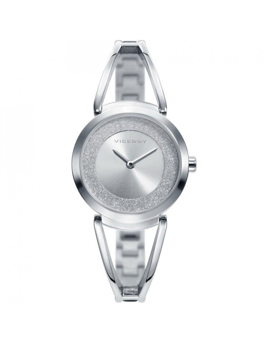 Reloj Viceroy Mujer Chic 471150-00
