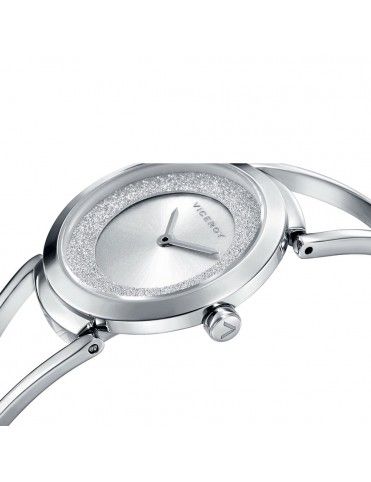 Reloj Viceroy Mujer Chic 471150-00