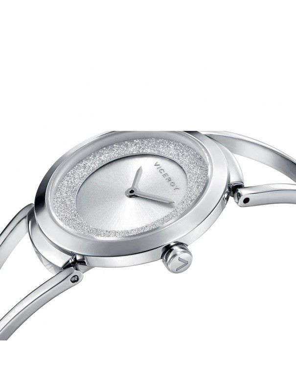 Reloj Viceroy Mujer Chic 471150-00