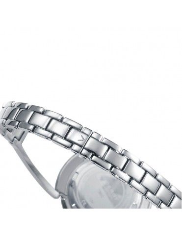 Reloj Viceroy Mujer Chic 471150-00