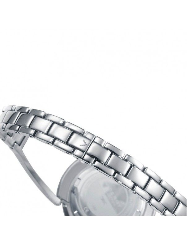 Reloj Viceroy Mujer Chic 471150-00
