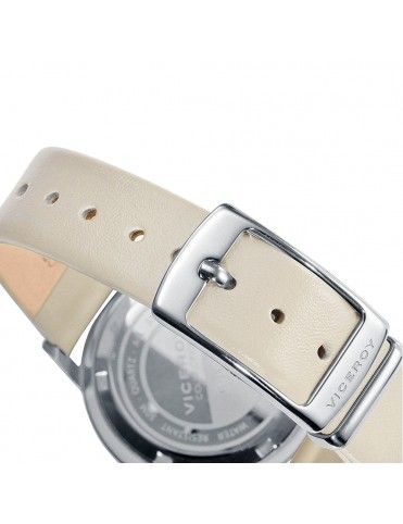 Reloj Viceroy Mujer Colours 471160-97