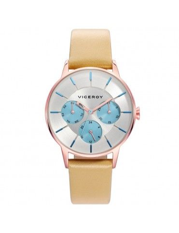 Reloj Viceroy Mujer multifunción Colours 471162-17