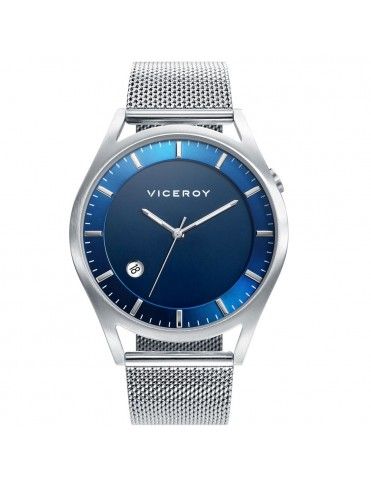 Reloj Viceroy Hombre Beat 471167-37