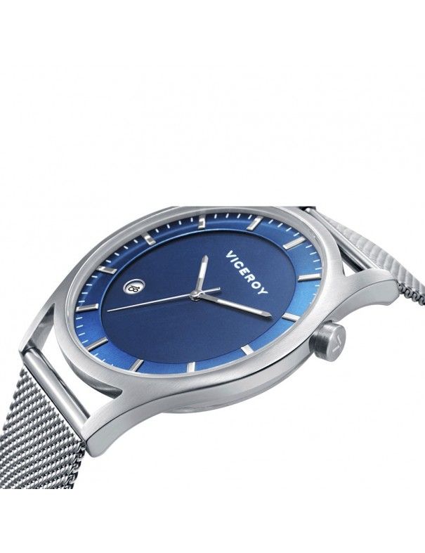 Reloj Viceroy Hombre Beat 471167-37