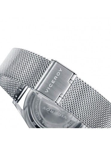 Reloj Viceroy Hombre Beat 471167-37