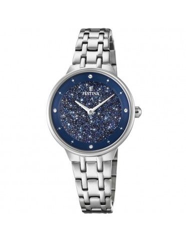Reloj Festina Mujer F20382/2