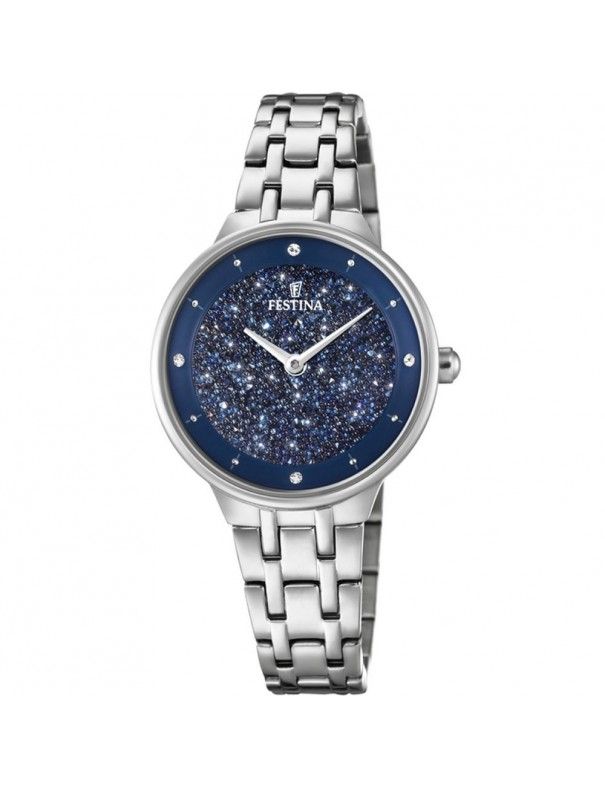 Reloj Festina Mujer F20382/2
