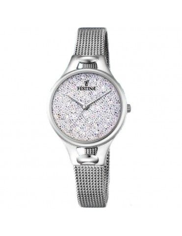 Reloj Festina Mujer F20331/1