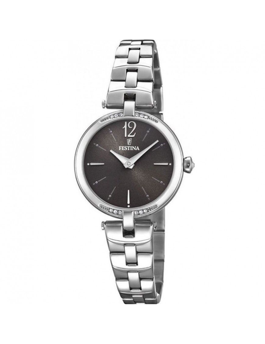 Reloj Festina Mujer F20307/2