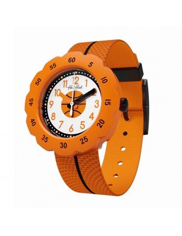 Reloj Flik Flak DRIBBLE FPSP026