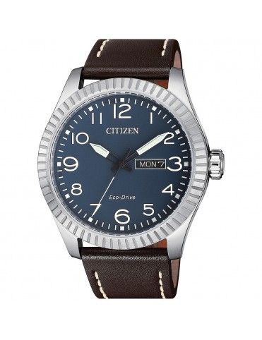 Reloj Citizen Eco Drive Hombre BM8530-11L