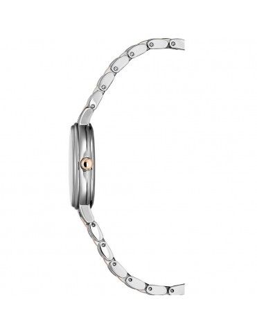 Reloj Citizen Eco-Drive mujer EW2446-81A