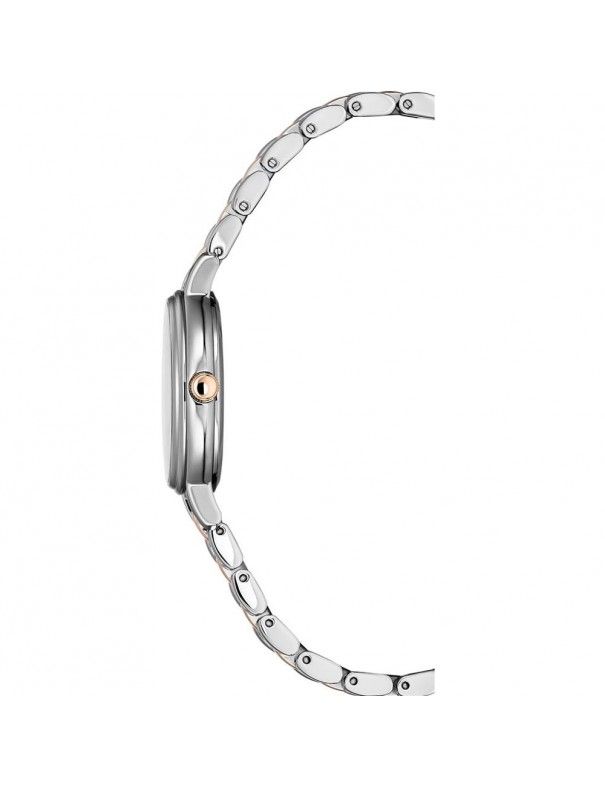 Reloj Citizen Eco-Drive mujer EW2446-81A