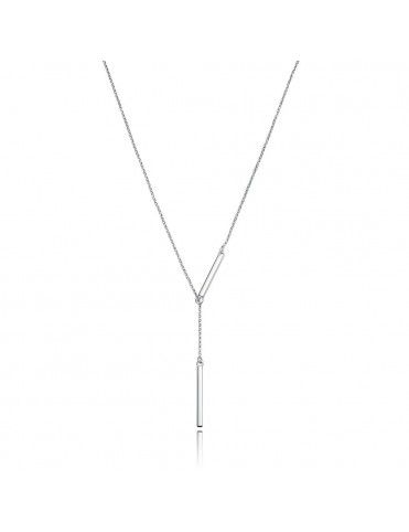 Collar Viceroy Plata Mujer 1303C000-00