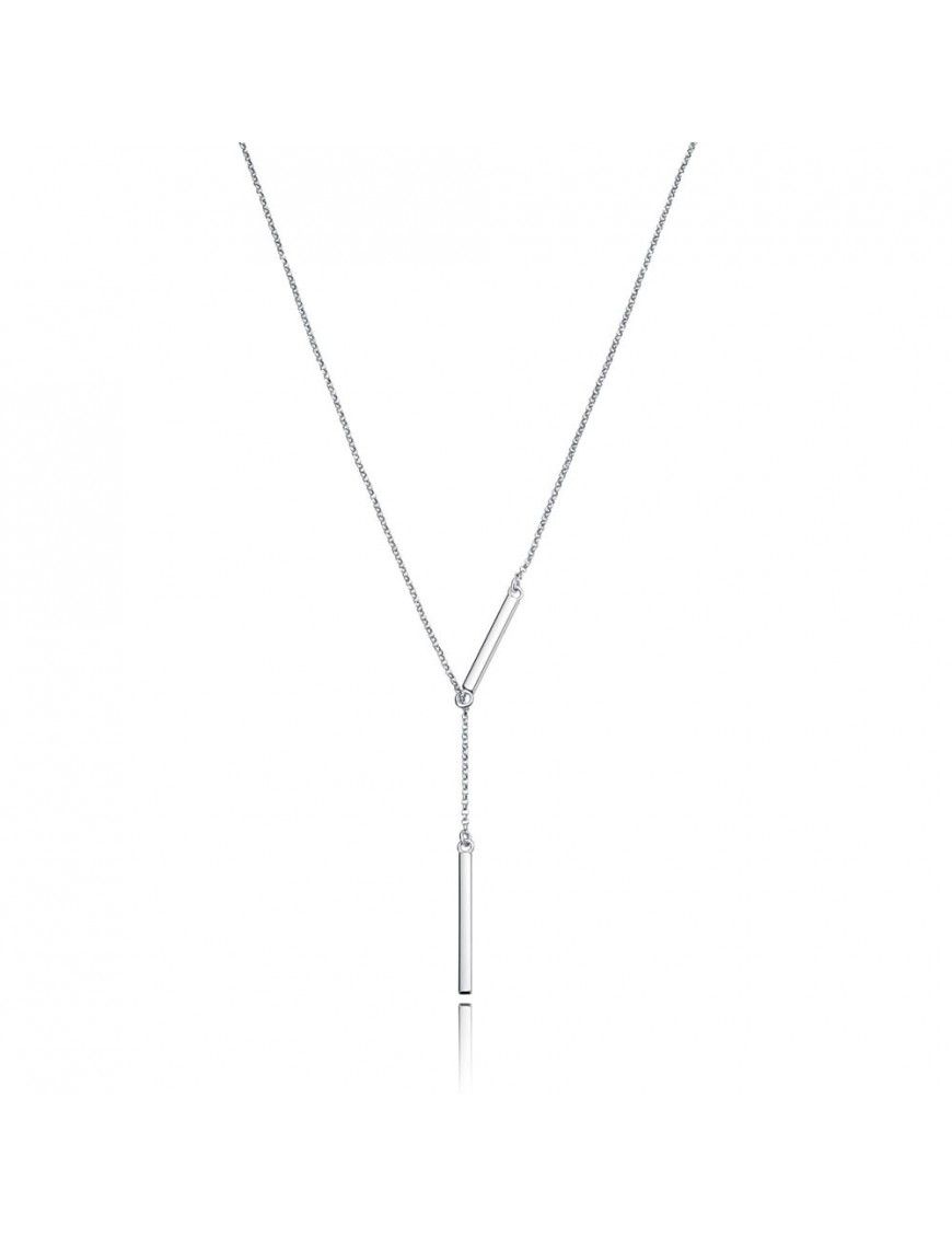 Collar Viceroy Plata Mujer 1303C000-00