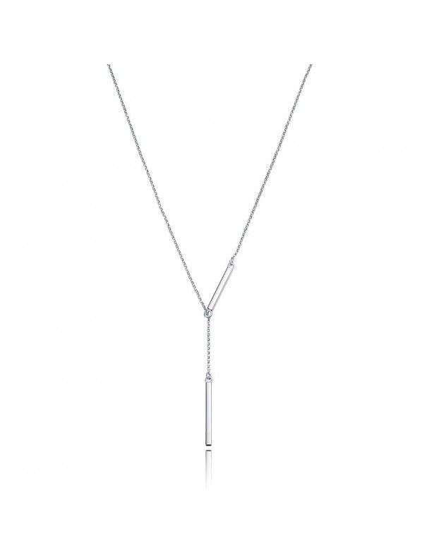 Collar Viceroy Plata Mujer 1303C000-00