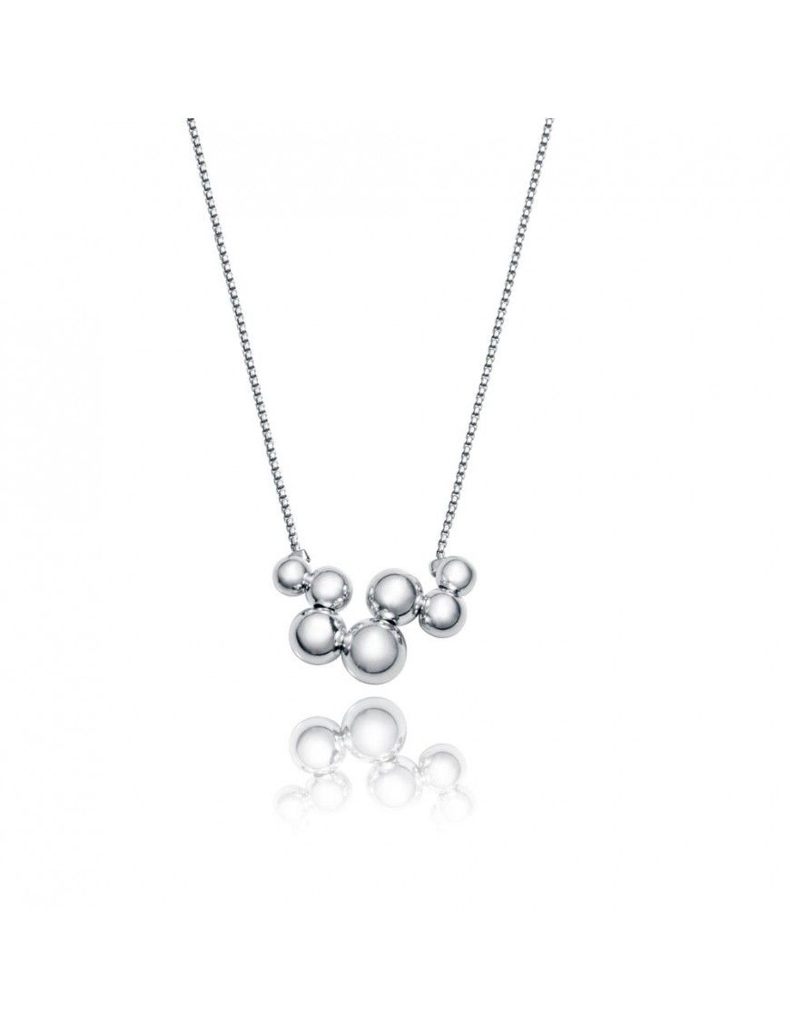 Collar Viceroy Plata Mujer 1305C000-00