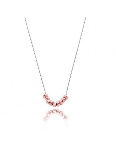 Collar Viceroy Plata Mujer 1306C100-00