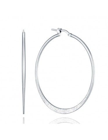 Pendientes Viceroy Plata Mujer 1308E000-08