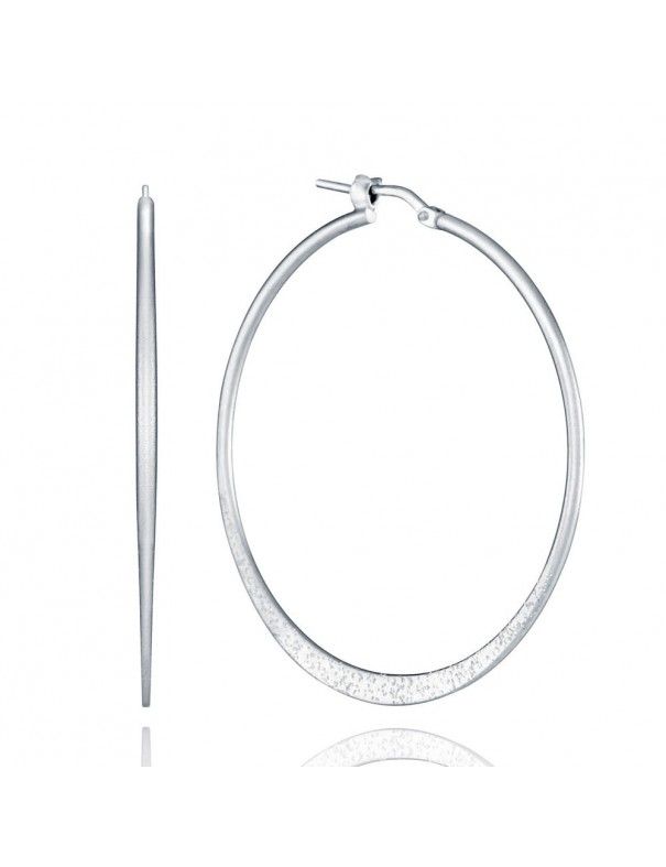 Pendientes Viceroy Plata Mujer 1308E000-08