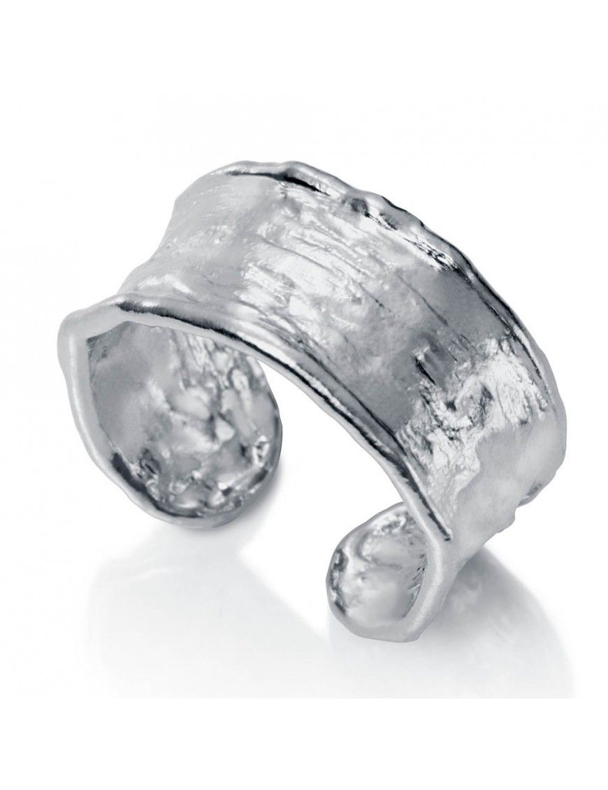 Anillo Viceroy plata Mujer 1310A012-08