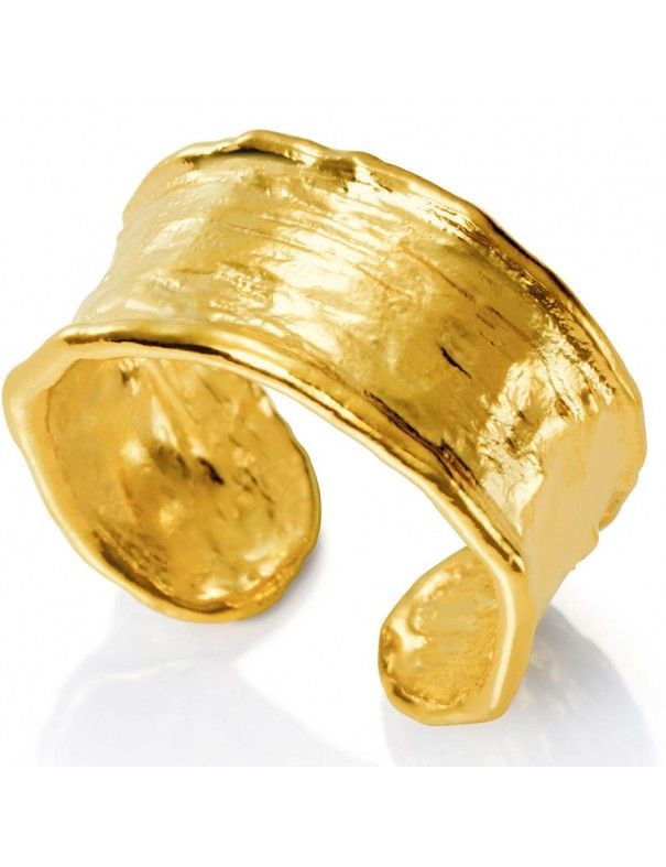 Anillo Viceroy plata Mujer 1310A015-06