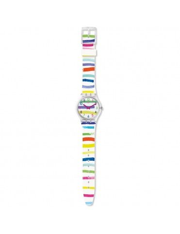 Reloj Swatch Mujer GE254 Colorland