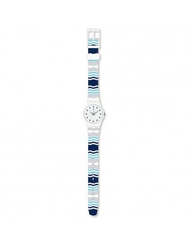 Reloj Swatch Mujer LW157 Vents et Marees
