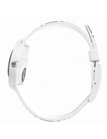 Reloj Swatch Mujer LW157 Vents et Marees