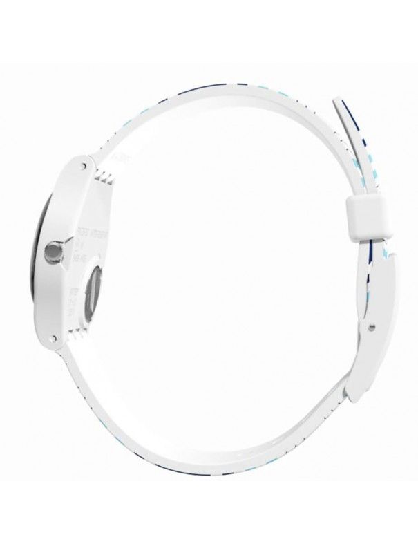 Reloj Swatch Mujer LW157 Vents et Marees