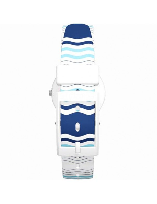 Reloj Swatch Mujer LW157 Vents et Marees