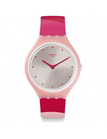 Reloj Swatch Mujer SVOP101 Skinset