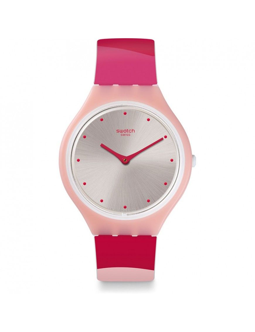 Reloj Swatch Mujer SVOP101 Skinset