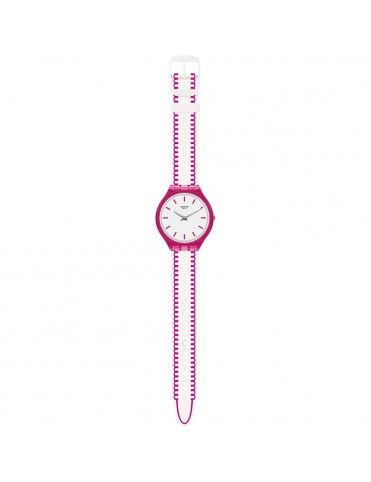 Reloj Swatch Mujer SVOP102 Skinpunch (L)