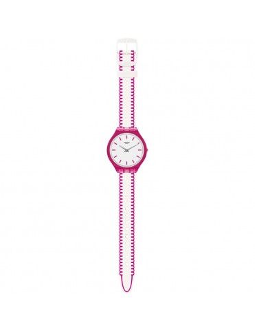 Reloj Swatch Mujer SVOP102 Skinpunch (L)