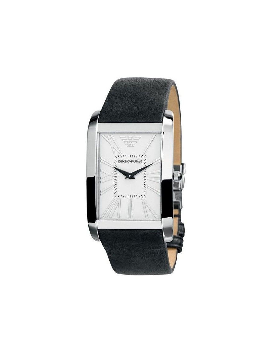 RELOJ EMPORIO ARMANI ACERO ANALOGICO HOMBRE AR2030