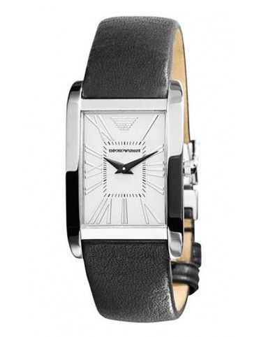 RELOJ EMPORIO ARMANI ACERO ANALOGIO MUJER AR2031