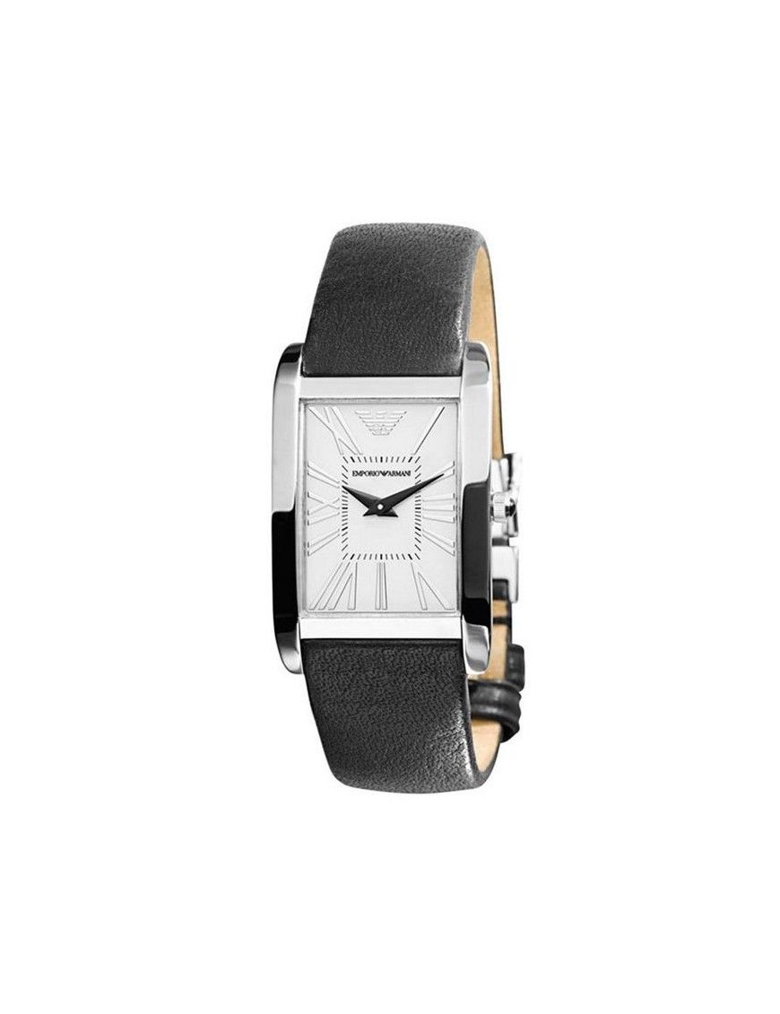 RELOJ EMPORIO ARMANI ACERO ANALOGIO MUJER AR2031