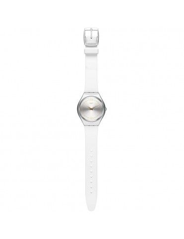 Reloj Swatch Mujer SYXS108 Skindorre (L)