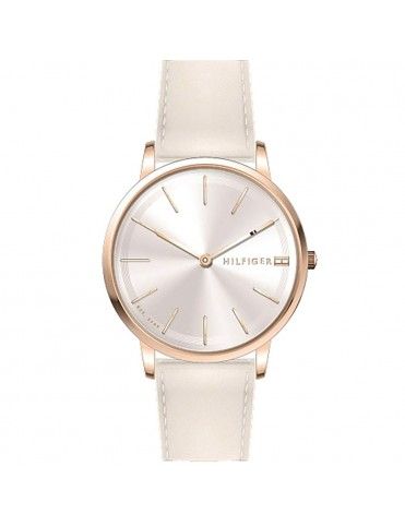 Reloj Tommy Hilfiger Mujer 1781936 Pippa