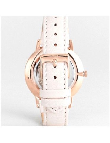 Reloj Tommy Hilfiger Mujer 1781936 Pippa