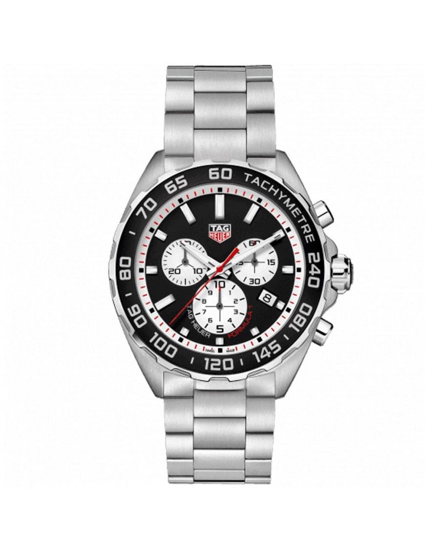 Reloj TAG Heuer Fórmula 1 Hombre CAZ101E.BA0842