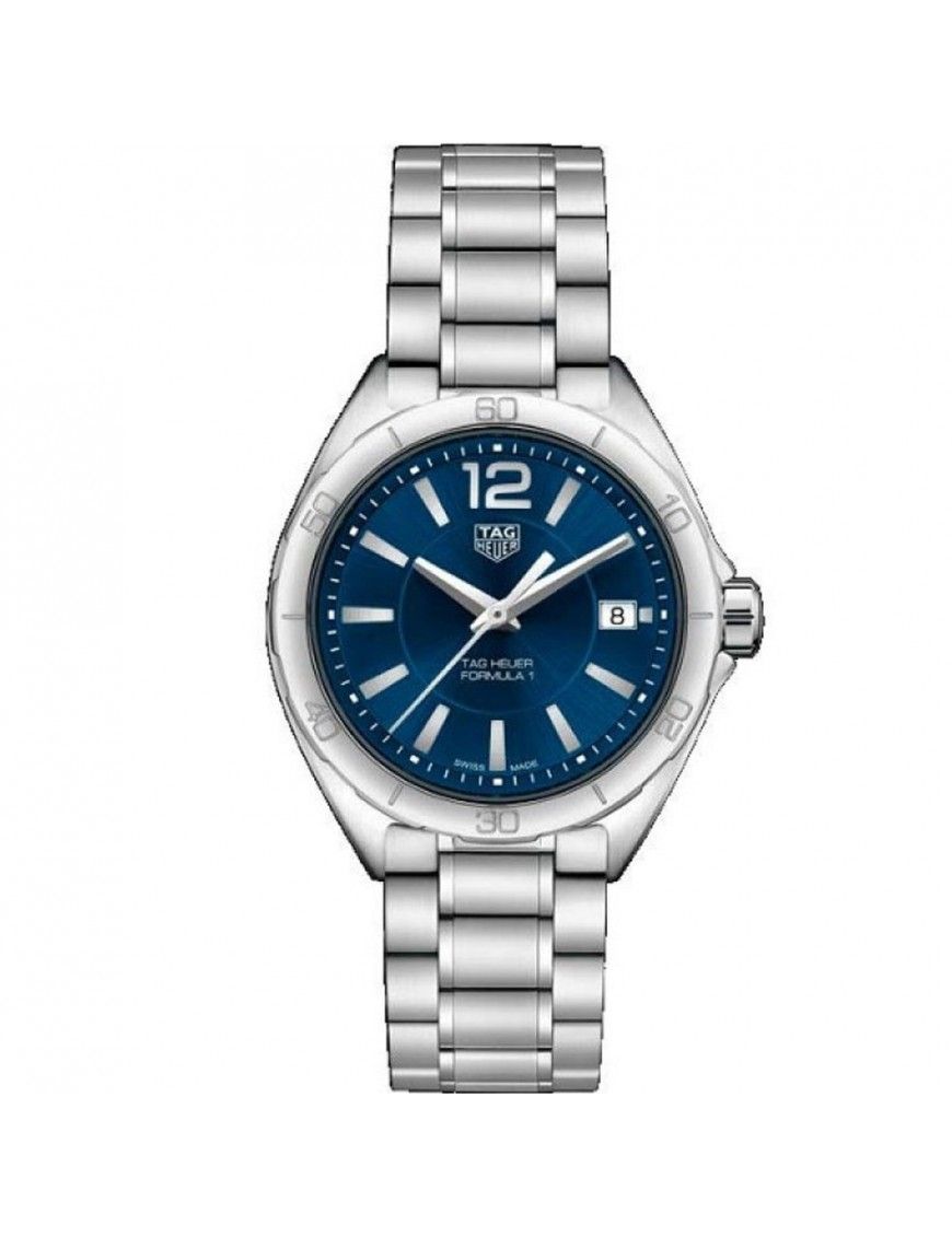 Reloj TAG Heuer Aquaracer Mujer WBJ1312.BA0666
